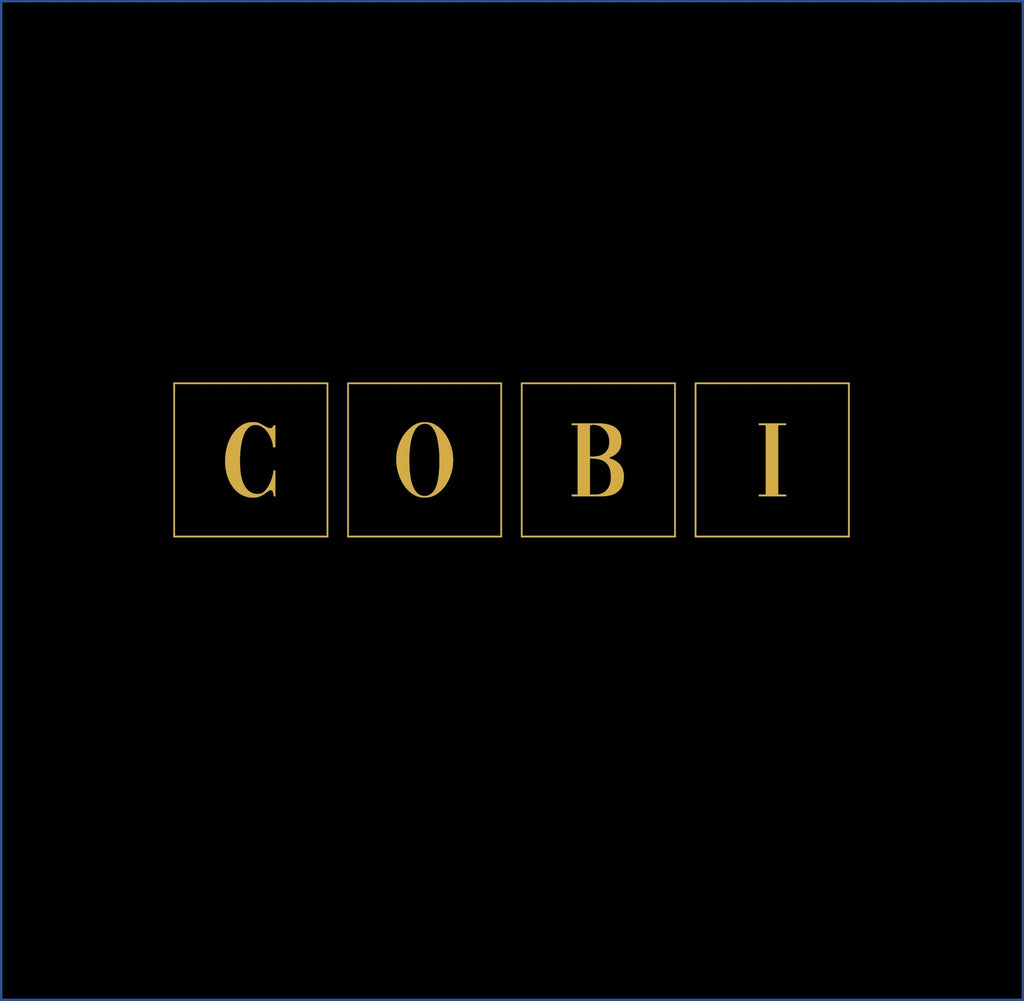 Cobi Collection